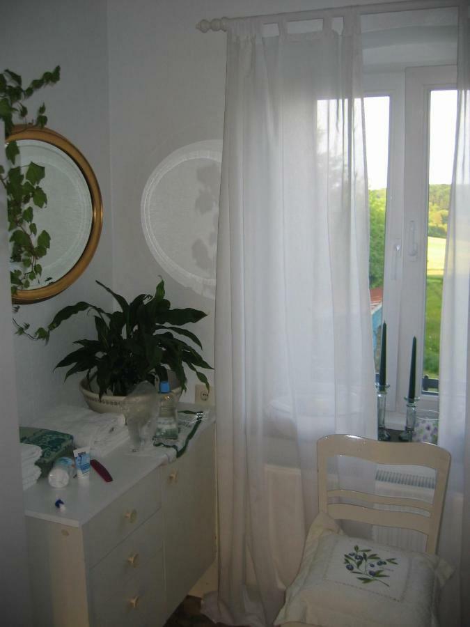 Villa Luzia Meuspath Εξωτερικό φωτογραφία
